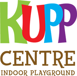 Kids Ultimate Play & Party Centre