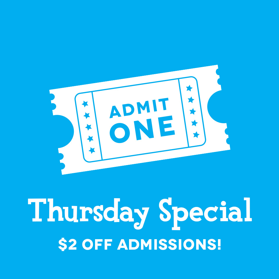 Specials-Thursday-NEW