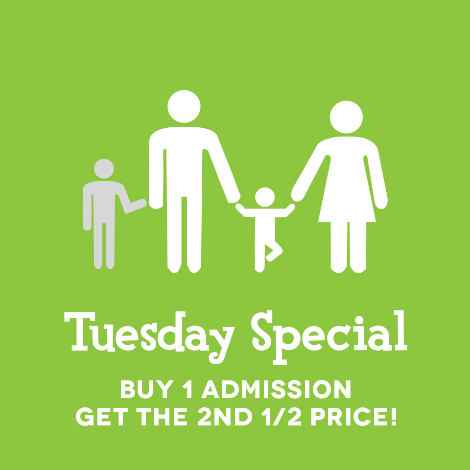 Specials-Tuesday-NEW